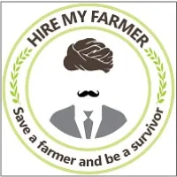 HireMyFarmer HireMyFarmer