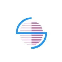 Savla Fabrics LLP Savla Fabrics LLP