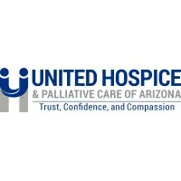 United Hospice & Palliative Care of Arizona