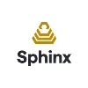 Sphinx Defense Sphinx Defense