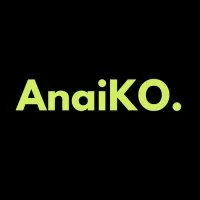 AnaiKO.