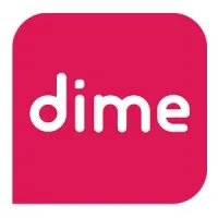 Dime Global