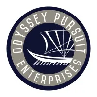 Odyssey Pursuit Enterprises, LLC