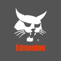 Bobcat of Edmonton