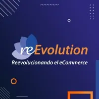 Reevolution Consulting Group Reevolution Consulting Group