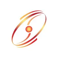 Ideas Un Limited Ideas Un Limited