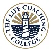 The Life Coaching College The Life Coaching College