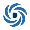 DocLib DocLib