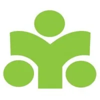 MIFA (Metropolitan Inter-Faith Association)
