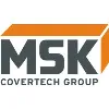 MSK Covertech Group MSK Covertech Group