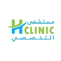 Hclinic Specialty Hospital