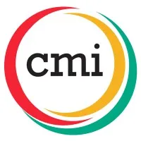 Chemical Maintenance, Inc.