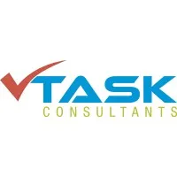 TASK Consultants
