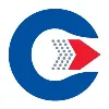 CNERGY CNERGY