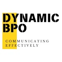 Dynamic BPO