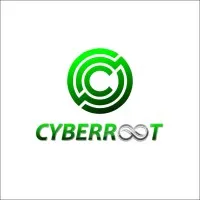 Cyberroot International Limited