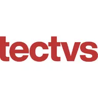 Tectvs
