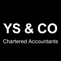YS & CO