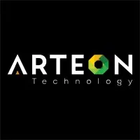 Arteon Technology
