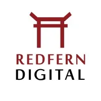 RedFern Digital