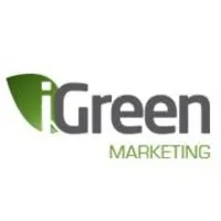 iGreen Marketing Inc.