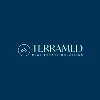 Terramed Real Estate Solutions Terramed Real Estate Solutions