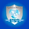 Vigilancia Privada USG