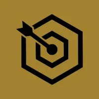Outcomes COO