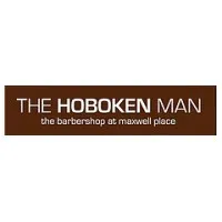 The Hoboken Man The Hoboken Man