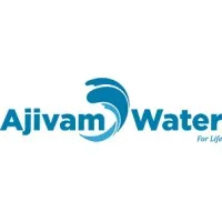 Ajivam Water Private Limited