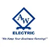 A&W Electric, Inc.