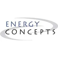 Energy Concepts