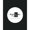 Ewwa Trader Limited Ewwa Trader Limited