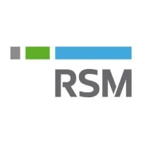 RSM Argentina RSM Argentina
