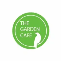 The Garden Cafe