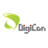 DigiCon Telecommunication Ltd DigiCon Telecommunication Ltd