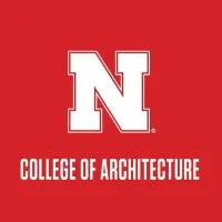 University of Nebraska, College of Architecture