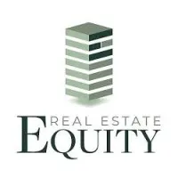 EQUITY REAL ESTATE