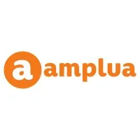 Amplua