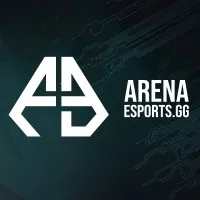 ARENA ESPORTS GG