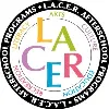LACER Afterschool Programs LACER Afterschool Programs