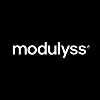 modulyss modulyss