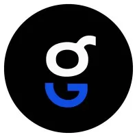 G-Minds