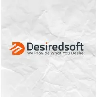 Desiredsoft internet and software solution Pvt Ltd indore 
