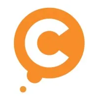Custom Realty Group