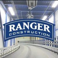 Ranger Construction Company, Inc. Ranger Construction Company, Inc.