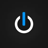 OPPS | On-Point Presentation Services