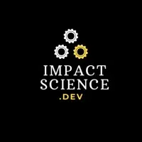 Impact Science .dev