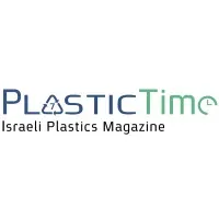 PlasticTime - Israeli Plastics Magazine