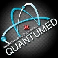 Quantzmed Personal Health (Pty) Ltd t/a Quantumed